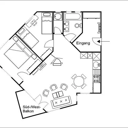 Suotchalchera 5 Ftan