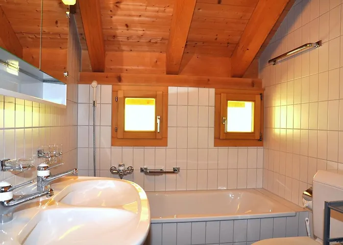 Suotchalchera 5 Apartamento *