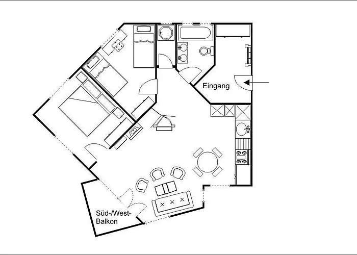 Suotchalchera 5 Ftan